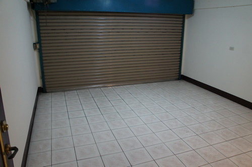 DSC07767.JPG DSC07767.JPG