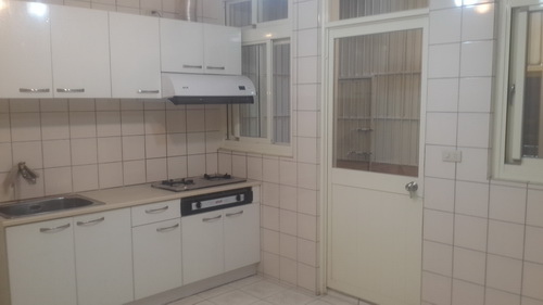 20160720_145233.jpg 20160720_145233.jpg