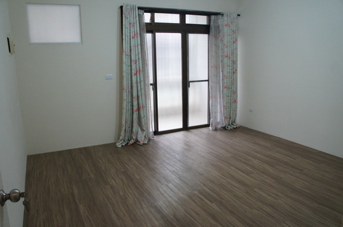 DSC07768.JPG DSC07768.JPG