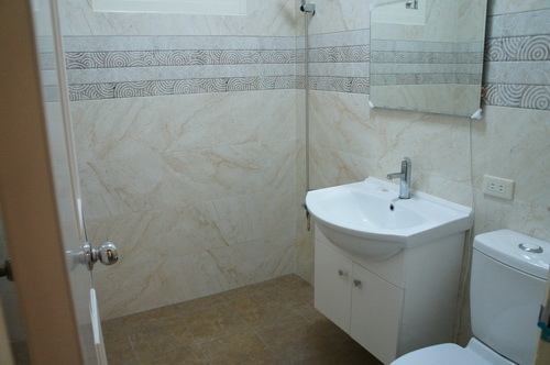 DSC07769.JPG DSC07769.JPG