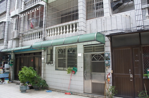 DSC07764.JPG DSC07764.JPG