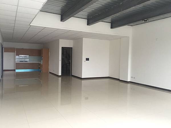 相片 2017-3-6 12 33 38 (1).jpg 相片 2017-3-6 12 33 38 (1).jpg