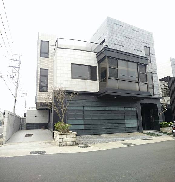 相片 2017-3-15 14 37 17 (1).jpg 相片 2017-3-15 14 37 17 (1).jpg