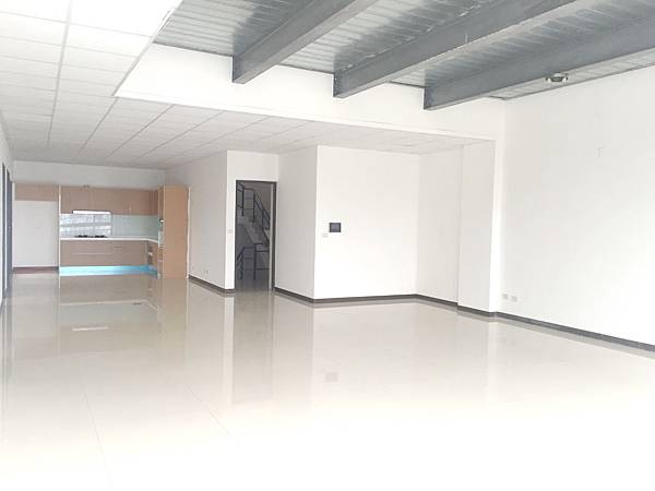 相片 2017-3-6 12 33 38.jpg 相片 2017-3-6 12 33 38.jpg