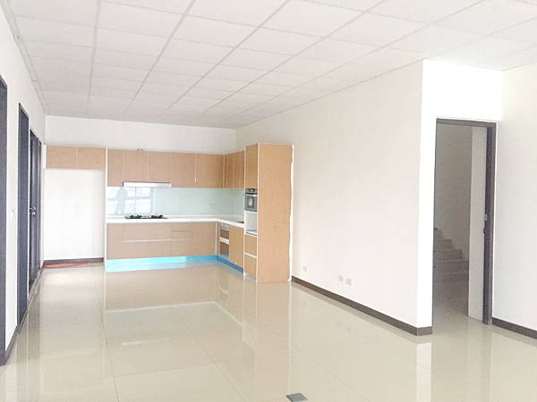 相片 2017-3-6 12 33 51.jpg 相片 2017-3-6 12 33 51.jpg