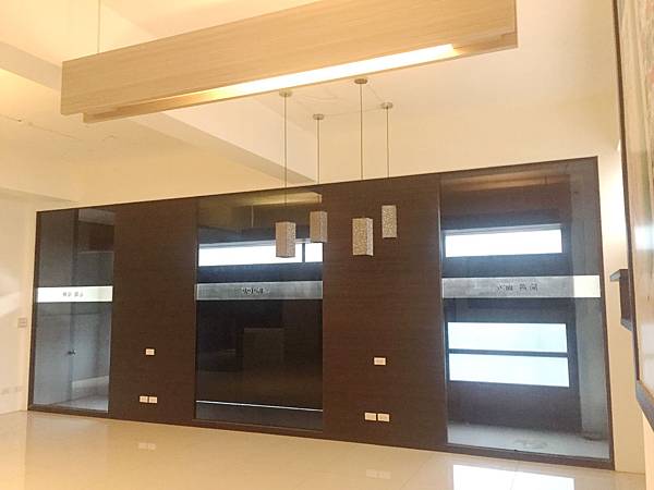 相片 2017-3-6 12 27 01.jpg 相片 2017-3-6 12 27 01.jpg