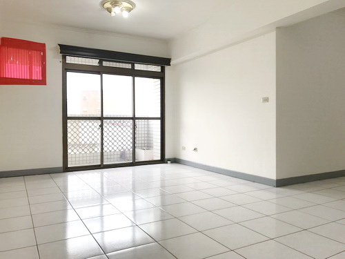 IMG_2428.JPG IMG_2428.JPG