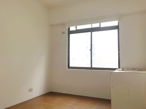 IMG_2430.JPG IMG_2430.JPG