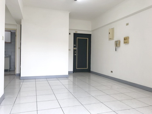 IMG_2438.JPG IMG_2438.JPG