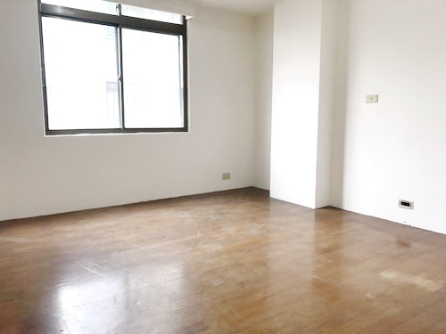 IMG_2435.JPG IMG_2435.JPG