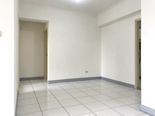 IMG_2437.JPG IMG_2437.JPG