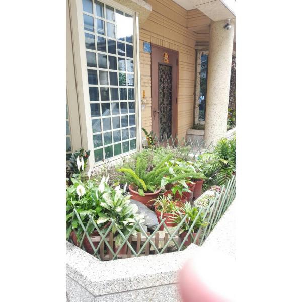 146311080001436205_600x600.jpg 146311080001436205_600x600.jpg