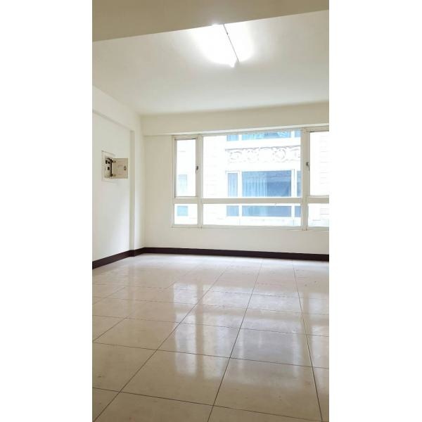 146311082190447906_600x600.jpg 146311082190447906_600x600.jpg