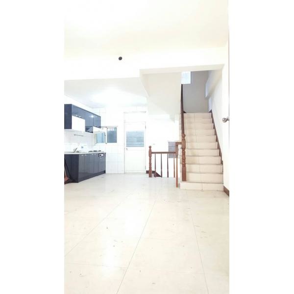 146311080239654505_600x600.jpg 146311080239654505_600x600.jpg