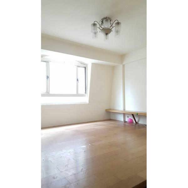 146311082715532305_600x600.jpg 146311082715532305_600x600.jpg