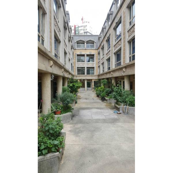 146311085891710901_600x600.jpg 146311085891710901_600x600.jpg