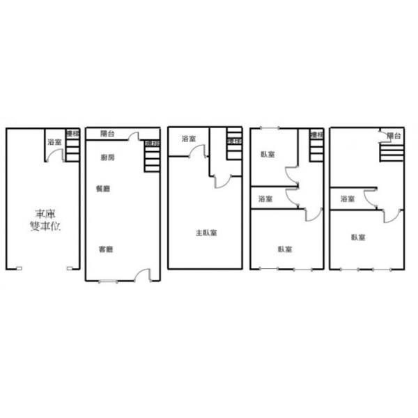 格局圖.jpg 格局圖.jpg