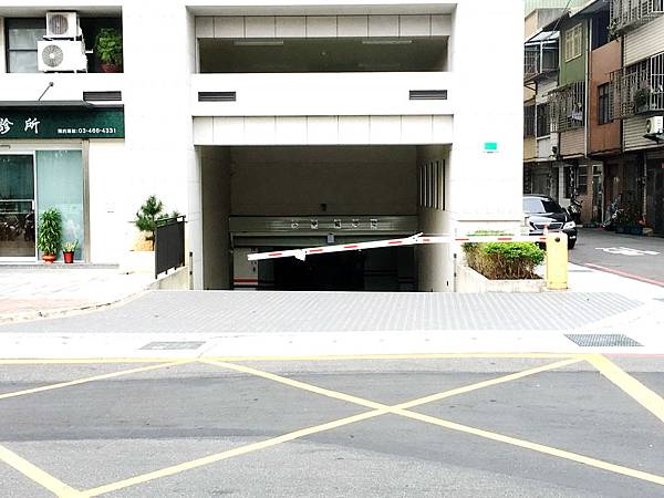 1489475273626.jpg 1489475273626.jpg