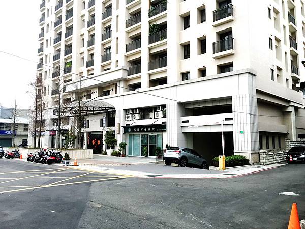 1489475310449.jpg 1489475310449.jpg