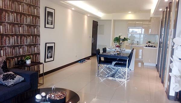 IMAG3285.jpg IMAG3285.jpg