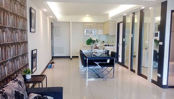 IMAG3287.jpg IMAG3287.jpg