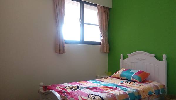 IMAG3291.jpg IMAG3291.jpg