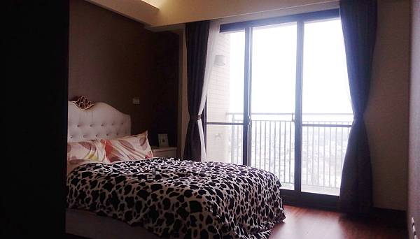 IMAG3292.jpg IMAG3292.jpg