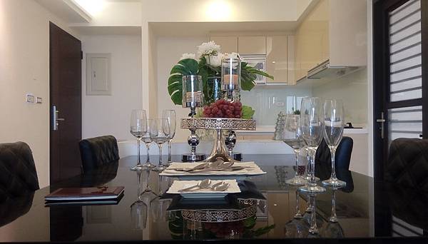 IMAG3294.jpg IMAG3294.jpg