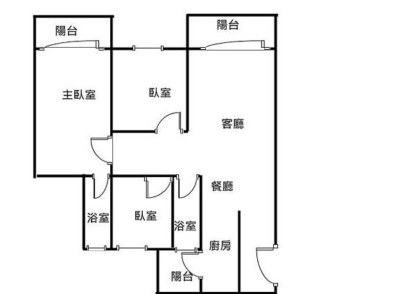 591_layout.jpg 591_layout.jpg