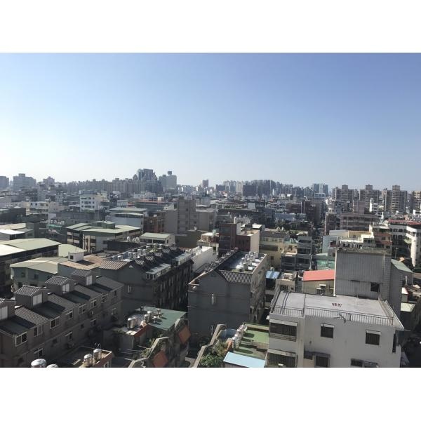 147626195070435305_600x600.jpg 147626195070435305_600x600.jpg