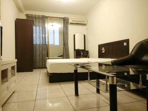 IMG20170325150906.jpg IMG20170325150906.jpg