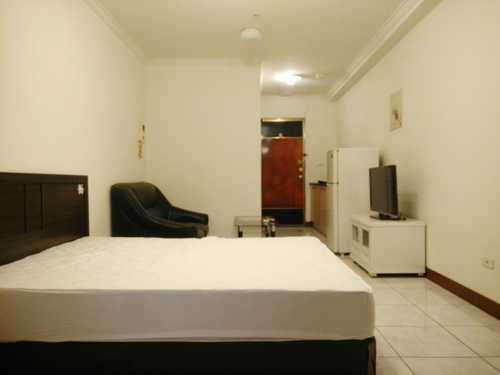 IMG20170325150945.jpg IMG20170325150945.jpg