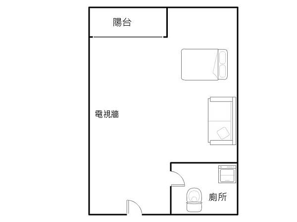 觀天美套房格局圖.jpg 觀天美套房格局圖.jpg