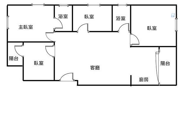 591_layout.jpg 591_layout.jpg