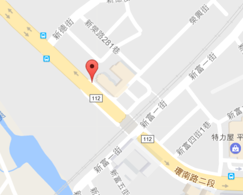1.png 1.png