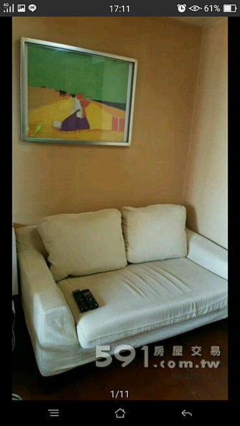 Screenshot_2017-03-06-17-11-34-00.png Screenshot_2017-03-06-17-11-34-00.png