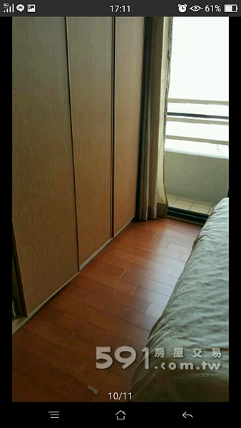 Screenshot_2017-03-06-17-11-57-37.png Screenshot_2017-03-06-17-11-57-37.png