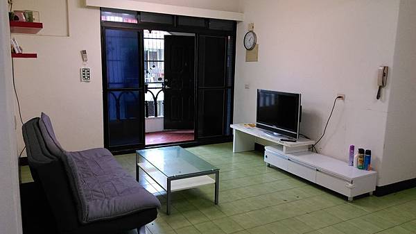 IMAG0268.jpg IMAG0268.jpg