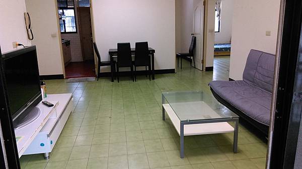 IMAG0274.jpg IMAG0274.jpg