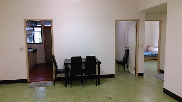 IMAG0276.jpg IMAG0276.jpg