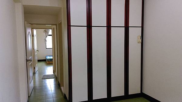 IMAG0264.jpg IMAG0264.jpg