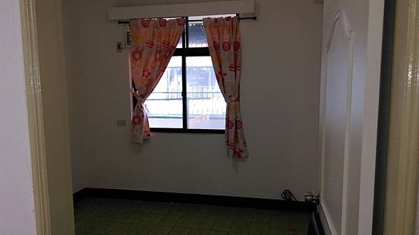 IMAG0269.jpg IMAG0269.jpg