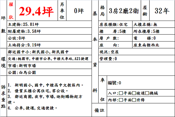 document.png document.png