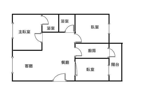 591_layout.jpg 591_layout.jpg