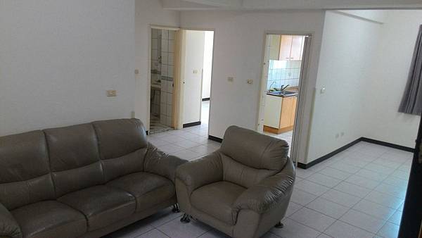 春紅一級棒538萬_170327_0010.jpg 春紅一級棒538萬_170327_0010.jpg