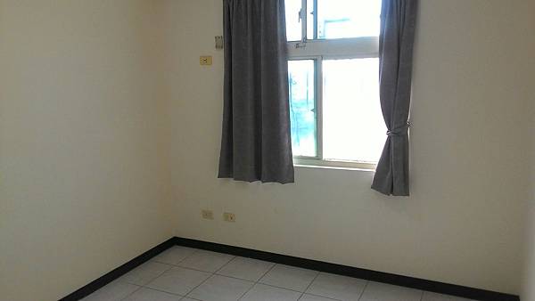 春紅一級棒538萬_170327_0003.jpg 春紅一級棒538萬_170327_0003.jpg