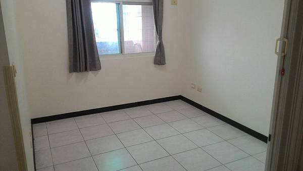 春紅一級棒538萬_170327_0007.jpg 春紅一級棒538萬_170327_0007.jpg