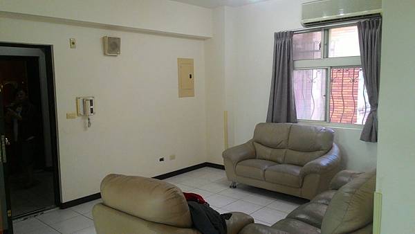 春紅一級棒538萬_170327_0009.jpg 春紅一級棒538萬_170327_0009.jpg