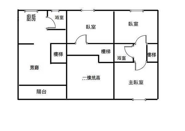 591_layout.jpg 591_layout.jpg