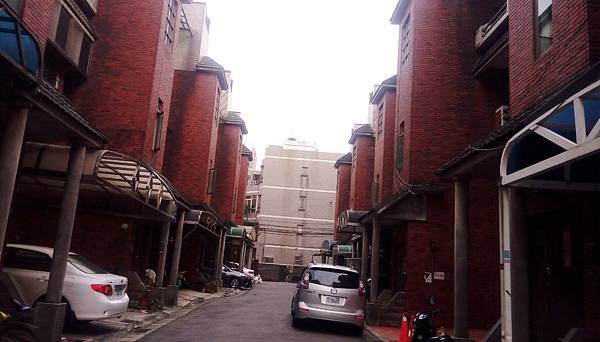 IMAG3487.jpg IMAG3487.jpg